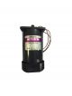 SPG Electric Motor S9I200GS
