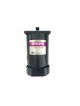 SPG Electric Motor S9I200GT