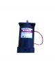 SPG Electric Motor S9I200KS