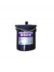 SPG Electric Motor S9I40GXHCE