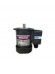 SPG Electric Motor S9I60GXH-TCE