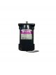 SPG Electric Motor S9I90DB