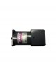SPG Electric Motor S9I90GXH-S24CE