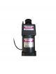 SPG Electric Motor S9KC12.5BH S9190GTH