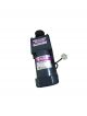 SPG Electric Motor S9KC30BH S9190GTH