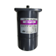 SPG Electric Motor S9R40GXH-ECE 