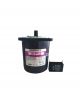 SPG Electric Motor S9R40GXHCE