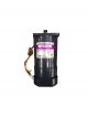 SPG Electric Motor S9R90GXH-ECE