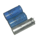 SPRAGUE Capacitor6.3V 7700UF