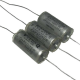 SPRAGUE Capacitor 1000V 0.0033UF