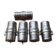 SPRAGUE Capacitor 1000V 1UF