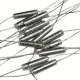SPRAGUE Capacitor 100V 0.0068UF