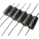 SPRAGUE Capacitor 100V 0.82UF