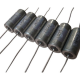 SPRAGUE Capacitor 100V 1.85UF