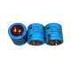 SPRAGUE Capacitor 100V 1000UF