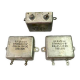 SPRAGUE Capacitor 100V 1UF