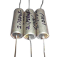SPRAGUE Capacitor 100V 2.7UF
