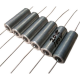 SPRAGUE Capacitor 100V 20UF