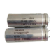 SPRAGUE Capacitor 100V 210UF