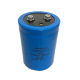 SPRAGUE Capacitor 100V 47000UF