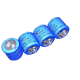 SPRAGUE Capacitor 100V 470UF