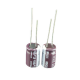 SPRAGUE Capacitor 100V 47UF