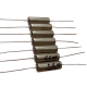 SPRAGUE Capacitor 100V 5.6UF