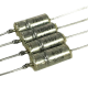 SPRAGUE Capacitor 10V 100UF