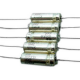 SPRAGUE Capacitor 10V 1500UF