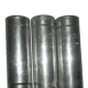SPRAGUE Capacitor 10V 18000UF