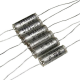 SPRAGUE Capacitor 150V 0.12UF