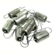 SPRAGUE Capacitor 150V 0.82UF