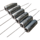 SPRAGUE Capacitor 150V 1.5UF
