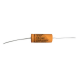 SPRAGUE Capacitor 150V 150UF