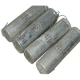 SPRAGUE Capacitor 150V 470UF