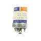 SPRAGUE Capacitor 150V 50UF