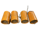 SPRAGUE Capacitor 150V 60UF