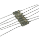 SPRAGUE Capacitor 15V 15UF
