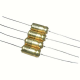 SPRAGUE Capacitor 15V 270UF