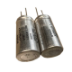 SPRAGUE Capacitor 15V 4700UF