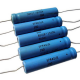 SPRAGUE Capacitor 15V 600UF