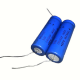 SPRAGUE Capacitor 16V 23000UF