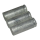 SPRAGUE Capacitor 16V 4400UF