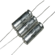 SPRAGUE Capacitor 16V 4700UF