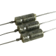 SPRAGUE Capacitor 16V 47UF