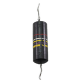 SPRAGUE Capacitor 200V0.48UF