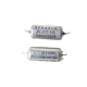 SPRAGUE Capacitor 200V 0.18UF