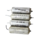 SPRAGUE Capacitor 200V 0.1UF