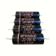 SPRAGUE Capacitor 200V 0.22UF
