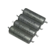 SPRAGUE Capacitor 200V 1.5UF